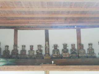 画像に含まれている可能性があるもの:木、屋外